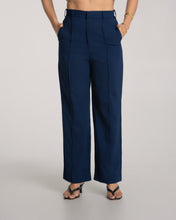 Load image into Gallery viewer, Holand Pant - Midnight
