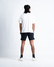 Load image into Gallery viewer, Reg Fit Crew Neck Unisex - Lovedaily
