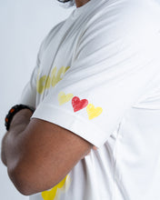 Load image into Gallery viewer, Reg Fit Crew Neck Unisex - Lovedaily
