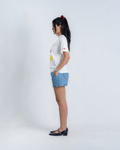 Load image into Gallery viewer, Reg Fit Crew Neck Unisex - Lovedaily
