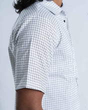 Load image into Gallery viewer, SS Day Shirt AB MAN - Mac
