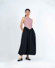 Load image into Gallery viewer, Jane Bubble Dress - Dusty
