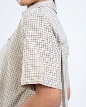 Load image into Gallery viewer, Summer Utility Midi - Latte
