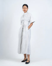 Load image into Gallery viewer, Pinning You Maxi Dress - Mac
