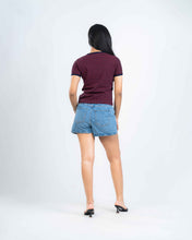 Load image into Gallery viewer, Core Crew Neck - Portside
