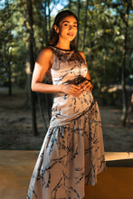 Load image into Gallery viewer, Zoe Midi Dress - Nil Dalu
