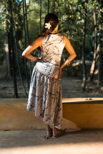 Load image into Gallery viewer, Zoe Midi Dress - Nil Dalu
