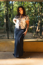 Load image into Gallery viewer, Vivienne Maxi Skirt - Ra Ahasa
