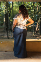Load image into Gallery viewer, Vivienne Maxi Skirt - Ra Ahasa
