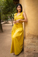 Load image into Gallery viewer, Kathy Maxi Skirt - Ran Kaha
