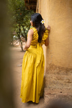 Load image into Gallery viewer, Kathy Maxi Skirt - Ran Kaha
