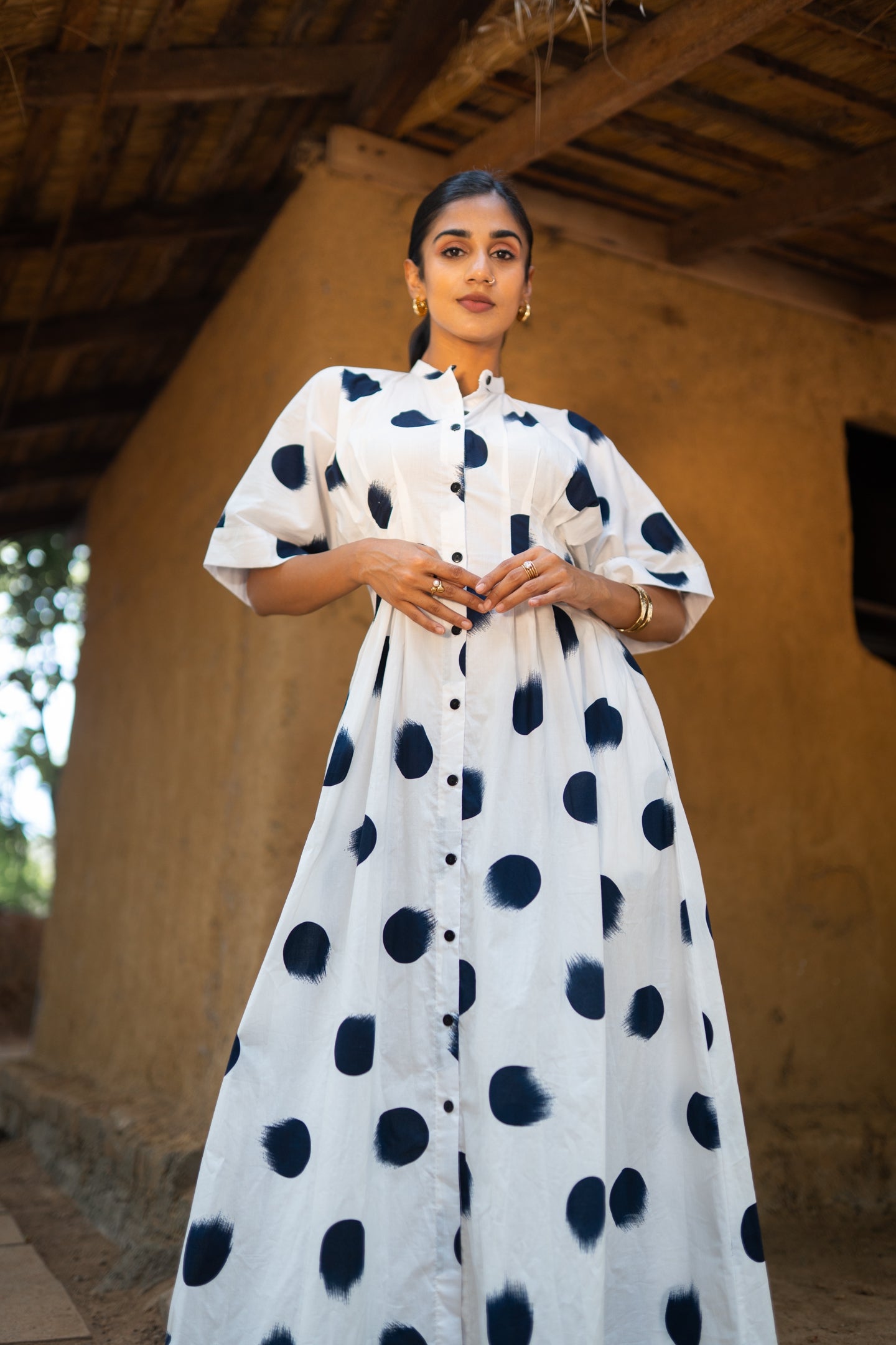 Sri Lankan Dress Collection for Every Occasion | Visit Now