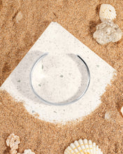 Load image into Gallery viewer, SS Calypsa Cuff
