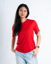 Load image into Gallery viewer, Reg Fit Crew Neck Unisex - Apple
