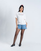 Load image into Gallery viewer, Reg Fit Crew Neck Unisex - Royalty
