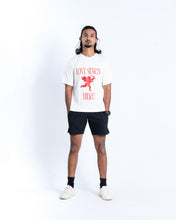 Load image into Gallery viewer, Reg Fit Crew Neck Unisex - CupidxMe
