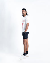 Load image into Gallery viewer, Reg Fit Crew Neck Unisex - CupidxMe
