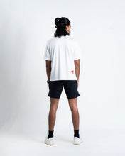 Load image into Gallery viewer, Reg Fit Crew Neck Unisex - CupidxMe
