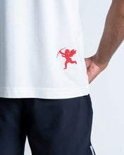 Load image into Gallery viewer, Reg Fit Crew Neck Unisex - CupidxMe
