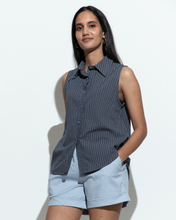 Load image into Gallery viewer, Chino Short - Lavender
