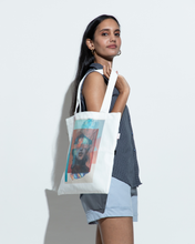 Load image into Gallery viewer, Chino Short - Lavender
