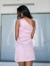 Load image into Gallery viewer, Senorita Mini - Rosé
