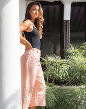 Load image into Gallery viewer, Sway Chino Pant - Blush
