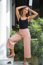 Load image into Gallery viewer, Sway Chino Pant - Blush
