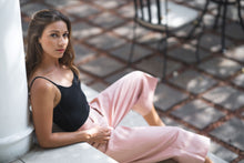 Load image into Gallery viewer, Sway Chino Pant - Blush
