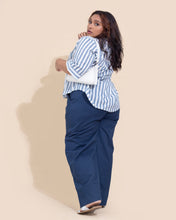 Load image into Gallery viewer, Sway Pant - Navy
